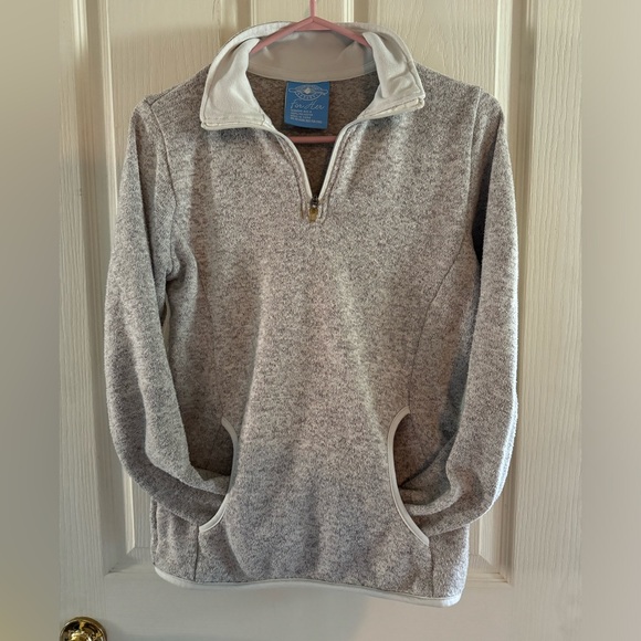 SWEATER - Picture 2 of 5